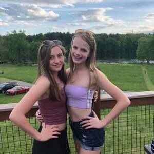 Meet your Posher, Makala